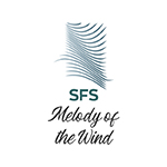 logo icon